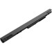 HP Акумулятор до ноутбука HP 255 G6 JC03, 2850mAh (31Wh), 3cell, 11.1V, Li-ion (A47319)