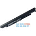 HP Акумулятор до ноутбука HP 255 G6 JC03, 2850mAh (31Wh), 3cell, 11.1V, Li-ion (A47319)