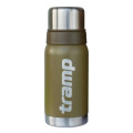 Tramp Термос Tramp Expedition Line 0.5 л Olive (UTRC-030-olive)