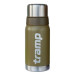 Tramp Термос Tramp Expedition Line 0.5 л Olive (UTRC-030-olive)