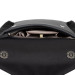 RivaCase Рюкзак для ноутбука RivaCase 14" 8524 Cardiff, Black (8524Black)