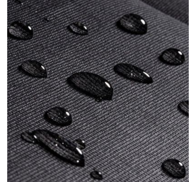 RivaCase Рюкзак для ноутбука RivaCase 14" 8524 Cardiff, Black (8524Black)