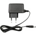 PowerPlant Розгалужувач PowerPlant HDMI 1x2 V2.0 (CA912476)
