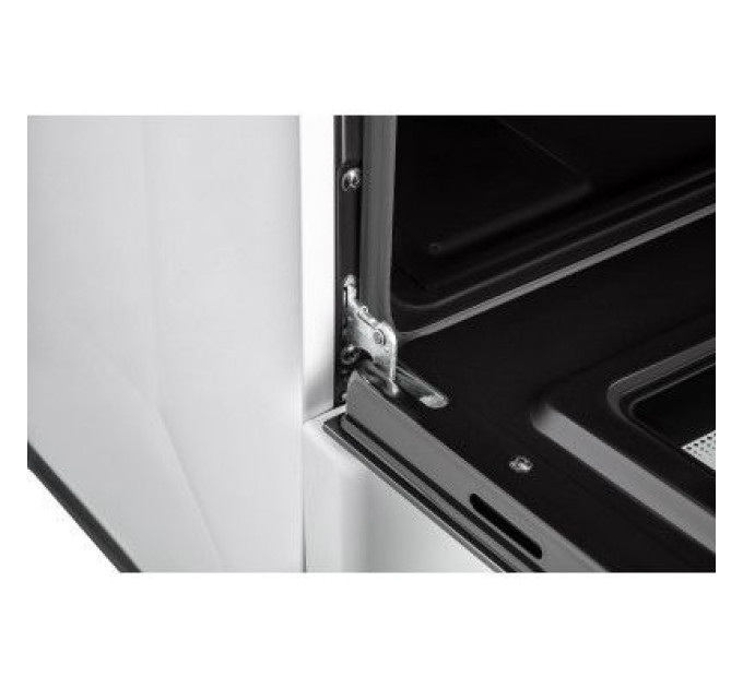 Ardesto Плита Ardesto FSC-F5060BW