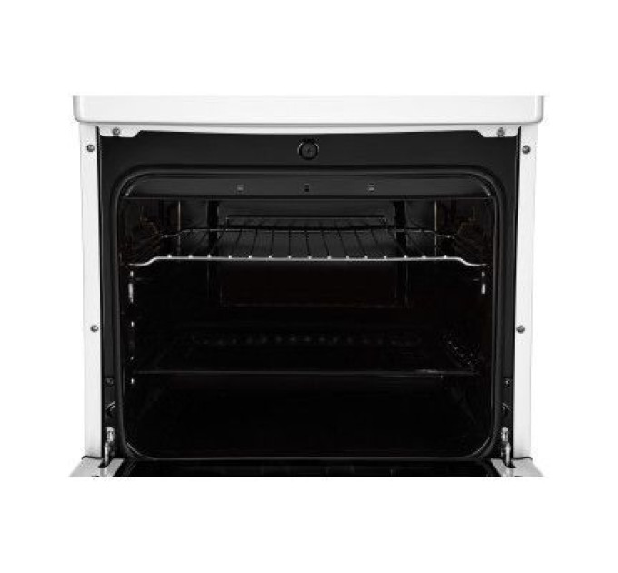 Ardesto Плита Ardesto FSC-F5060BW