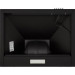Jantar Витяжка кухонна Jantar KBT 650 LED 60 BL