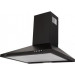 Jantar Витяжка кухонна Jantar KBT 650 LED 60 BL