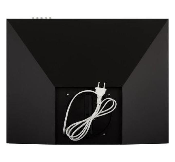 Jantar Витяжка кухонна Jantar KBT 650 LED 60 BL