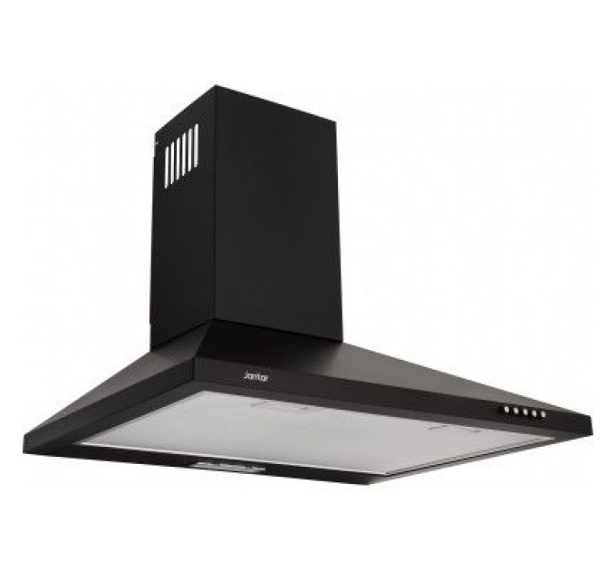 Jantar Витяжка кухонна Jantar KBT 650 LED 60 BL