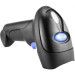 Netum Сканер штрих-коду Netum L-5 2D, USB (L5-NT0055)