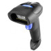 Netum Сканер штрих-коду Netum L-5 2D, USB (L5-NT0055)