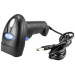 Netum Сканер штрих-коду Netum L-5 2D, USB (L5-NT0055)