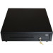 ІКС Грошовий ящик ІКС E4141A Black, 24V (E4141A BLACK 24V)