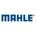 Mahle Повітряний фільтр для автомобіля Mahle LX1298