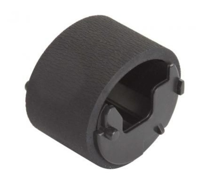 Veaye Ролик захоплення паперу HP LJ P2035/2055/Pro 400 Veaye (RL1-2120-VE)