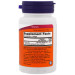 Now Foods Вітамін Now Foods Вітамін D-3 5000IU, 120 желатинових капсул (NOW-00372)