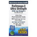 Natural Factors Жирні кислоти Natural Factors Омега-3 ультра, 2150 мг, RxOmega-3 Ultra Strength, 150 гелевих капсул (NFS-35490)