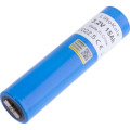 Liitokala Батарея LiFePo4 Liitokala 3.2V-15Ah (LiitoKala-33140)