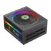 Gamemax Блок живлення Gamemax 750W (RGB 750 PRO (ATX3.03.1 PCIe5.0)