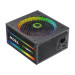 Gamemax Блок живлення Gamemax 750W (RGB 750 PRO (ATX3.03.1 PCIe5.0)