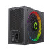 Gamemax Блок живлення Gamemax 750W (RGB 750 PRO (ATX3.03.1 PCIe5.0)