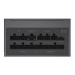 Gamemax Блок живлення Gamemax 750W (RGB 750 PRO (ATX3.03.1 PCIe5.0)