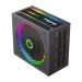 Gamemax Блок живлення Gamemax 750W (RGB 750 PRO (ATX3.03.1 PCIe5.0)
