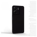 Armorstandart Чохол до мобільного телефона Armorstandart Matte Slim Fit Xiaomi Redmi 13C / Poco C65 Camera cover Black (ARM72470)