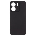 Armorstandart Чохол до мобільного телефона Armorstandart Matte Slim Fit Xiaomi Redmi 13C / Poco C65 Camera cover Black (ARM72470)