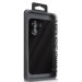 Armorstandart Чохол до мобільного телефона Armorstandart Matte Slim Fit Xiaomi Redmi 13C / Poco C65 Camera cover Black (ARM72470)