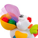 Kiddi Smart Каталка Kiddi Smart Пелікан-Витівник (українська) (064642)