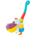 Kiddi Smart Каталка Kiddi Smart Пелікан-Витівник (українська) (064642)