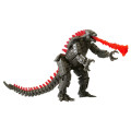 Godzilla vs. Kong Фігурка Godzilla vs. Kong Мехаґодзілла з протонним променем 15 см (35210)