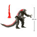 Godzilla vs. Kong Фігурка Godzilla vs. Kong Мехаґодзілла з протонним променем 15 см (35210)