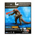 Godzilla vs. Kong Фігурка Godzilla vs. Kong Мехаґодзілла з протонним променем 15 см (35210)