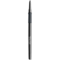 Malu Wilz Олівець для очей Malu Wilz Soft Eye Styler 02 - Shadow Grey (4043993437725)