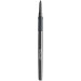 Malu Wilz Олівець для очей Malu Wilz Soft Eye Styler 02 - Shadow Grey (4043993437725)