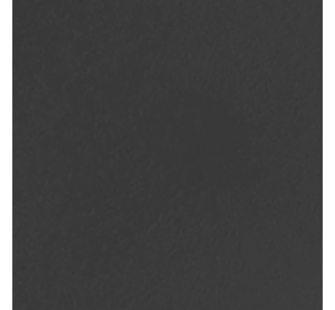 Malu Wilz Олівець для очей Malu Wilz Soft Eye Styler 02 - Shadow Grey (4043993437725)