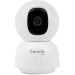 Lionelo Відеоняня Lionelo BabyLine view white (LOC-BABYLINE VIEW WHITE)