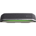 Poly Спікерфон Poly Sync 40+M USB-A/C SP + BT700A (77P36AA)