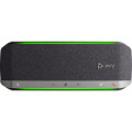 Poly Спікерфон Poly Sync 40+M USB-A/C SP + BT700A (77P36AA)