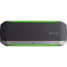 Poly Спікерфон Poly Sync 40+M USB-A/C SP + BT700A (77P36AA)