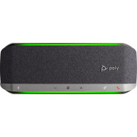 Спікерфон Poly Sync 40+M USB-A/C SP + BT700A (77P36AA)