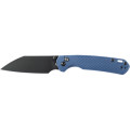 CJRB Ніж CJRB Pyrite Light BB FRN Blue (J1945-BBU)