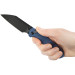 CJRB Ніж CJRB Pyrite Light BB FRN Blue (J1945-BBU)
