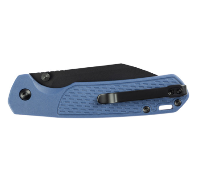 CJRB Ніж CJRB Pyrite Light BB FRN Blue (J1945-BBU)