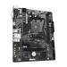 GIGABYTE Материнська плата AMD A520 SAM4 MATX A520M K V2 1.1 GIGABYTE