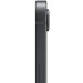 Apple Мобільний телефон Apple iPhone 16e 128GB Black (MD1Q4)