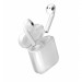 Gelius Pro Навушники Gelius Pro Airdots GP-TWS-001W White (00000089893)