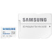 Samsung Карта пам'яті Samsung 256GB microSDXC class 10 UHS-I U3 V30 Pro Endurance (MB-MJ256KA/EU)